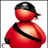 sach_roxzxz44