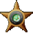 ZΑΝ