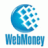 webmoneylanka