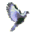 wp19
