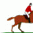 HRider