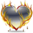 Brave Heart