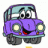 Driver