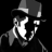 Van Helsing