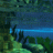 OceanInMotion