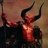 Demon Code