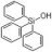 TETRA­METHYL­DIAMINO­BENZ