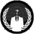 Anonymou$