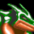 otik00