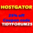 TidyForum.com