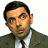 Mr-Been
