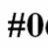 #06#