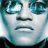Morpheus.live