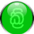 ctap