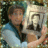 Flynn Rider