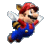 Supermario