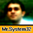 Mr.System32