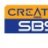 creative XBS