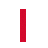 pri16