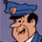 optimusprime047