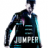 Jumper.