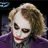 The JoKeR