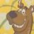 scooby99