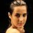 Pavithra Nirmali