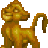 Onlanka ŠṜĨ ŁĨŐƝ