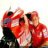 Casey stoner