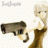 Gunshot