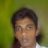 arjunapr