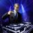 DJ Enzr