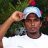 nishantha333