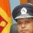 newsfirstpolice