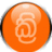 කි‍්‍රශ්