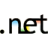 DOTNET