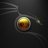 wattala_patta
