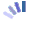 ZodiacTheUploader