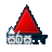 Sirasa TV