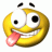 psbs@m