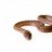 snake_da_සර්පයා