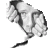 KnoWegE