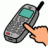Safaricom