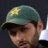Shahid Afridi