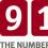 blueray911
