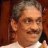 සරත්