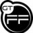 GTFF