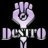 Destro