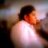 Janith Madhusankha